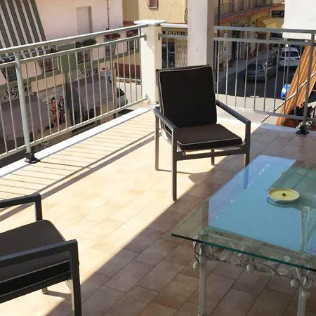 Casa Al Mare *